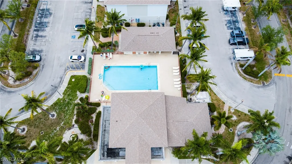 1769 Four Mile Cove Parkway Cape Coral FL 33990