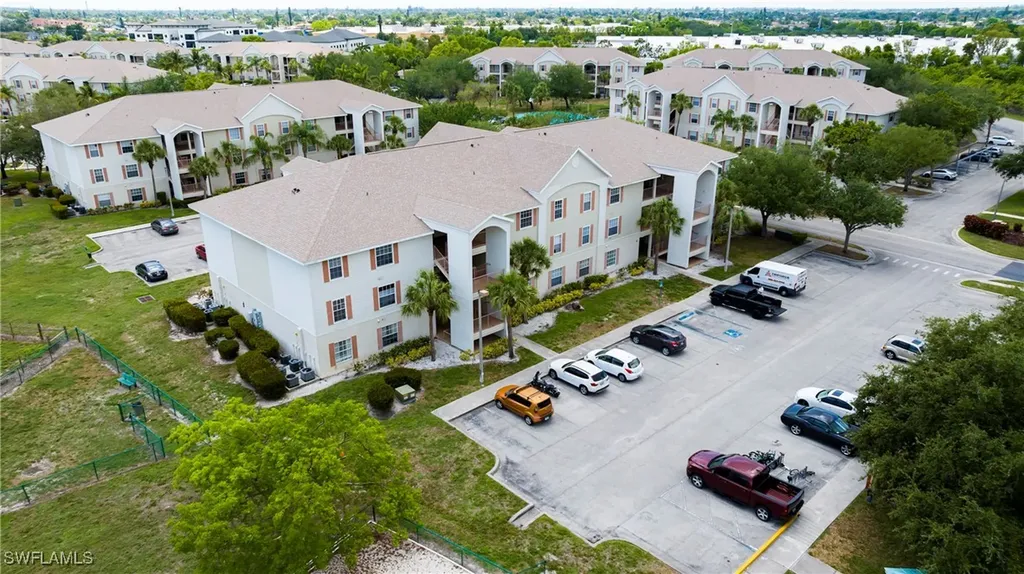 1769 Four Mile Cove Parkway Cape Coral FL 33990