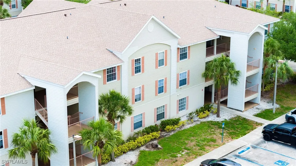 1769 Four Mile Cove Parkway Cape Coral FL 33990