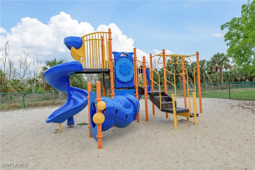 1769 Four Mile Cove Parkway Cape Coral FL 33990