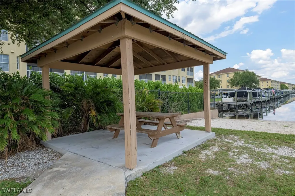 1769 Four Mile Cove Parkway Cape Coral FL 33990