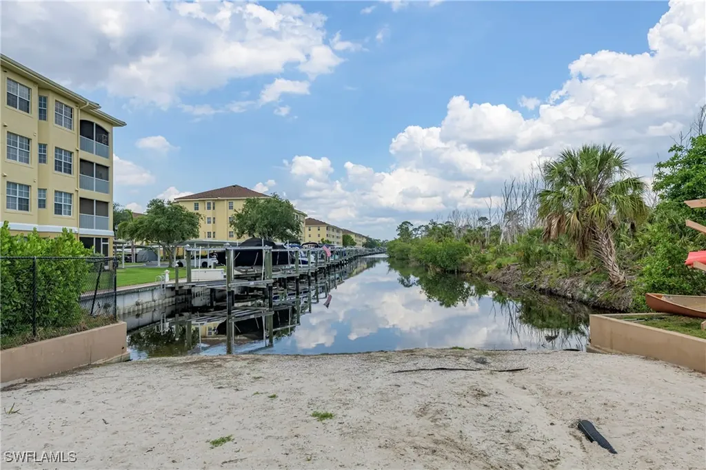 1769 Four Mile Cove Parkway Cape Coral FL 33990