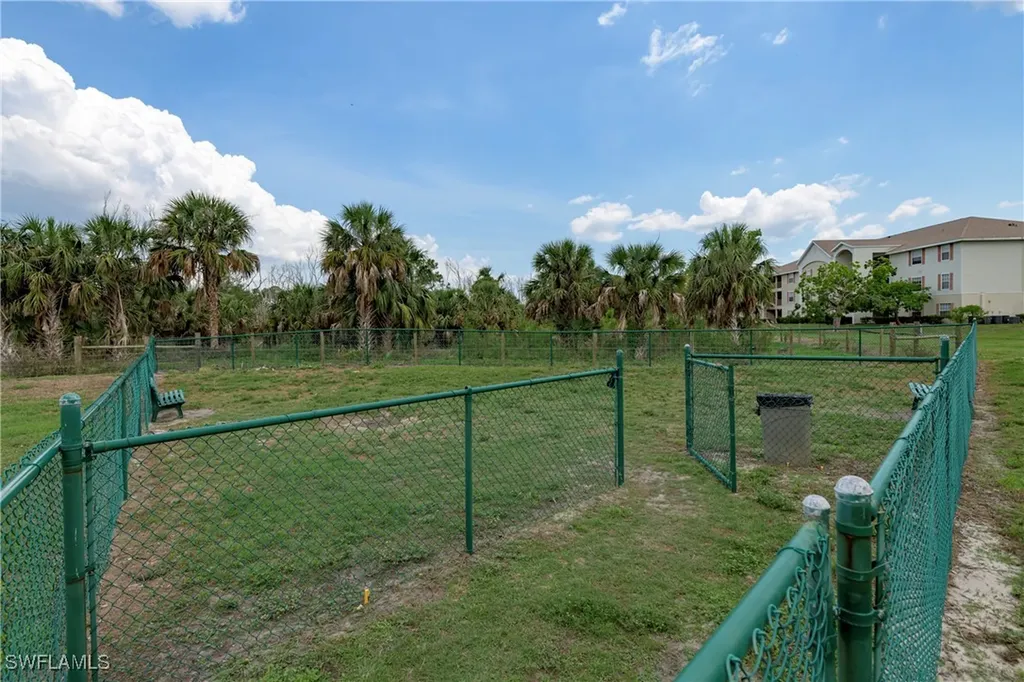 1769 Four Mile Cove Parkway Cape Coral FL 33990