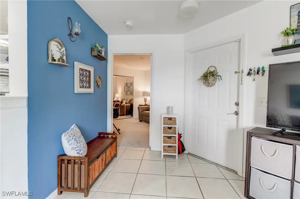 1769 Four Mile Cove Parkway Cape Coral FL 33990