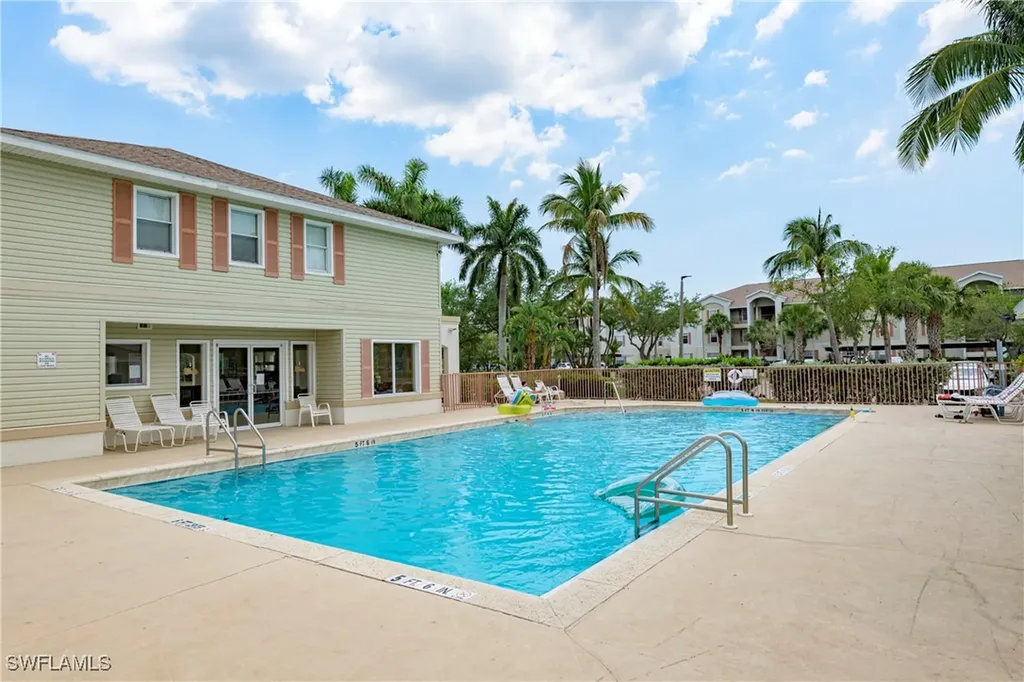 1769 Four Mile Cove Parkway Cape Coral FL 33990
