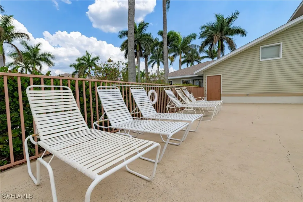 1769 Four Mile Cove Parkway Cape Coral FL 33990