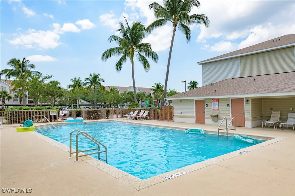 1769 Four Mile Cove Parkway Cape Coral FL 33990
