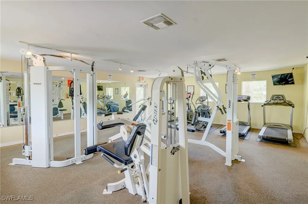 1769 Four Mile Cove Parkway Cape Coral FL 33990