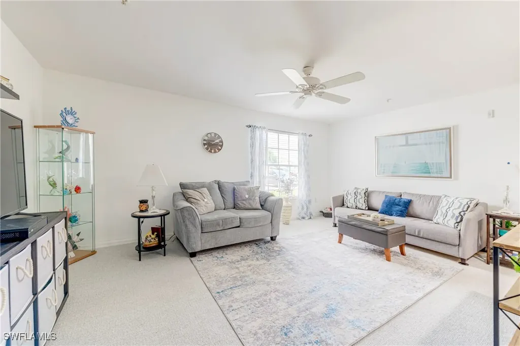 1769 Four Mile Cove Parkway Cape Coral FL 33990