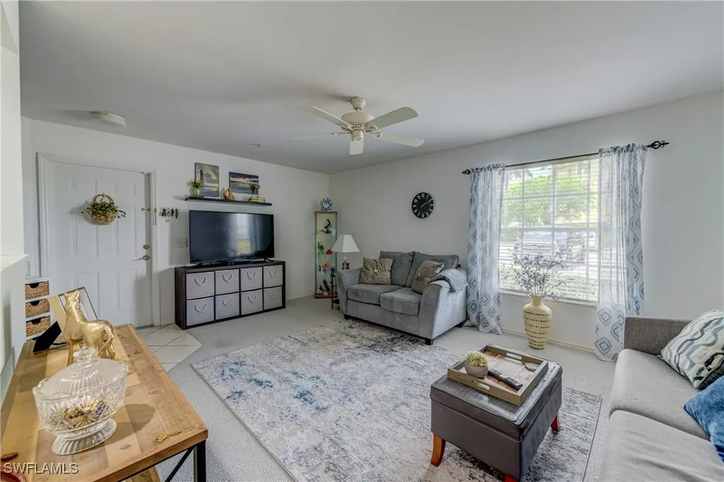 1769 Four Mile Cove Parkway Cape Coral FL 33990