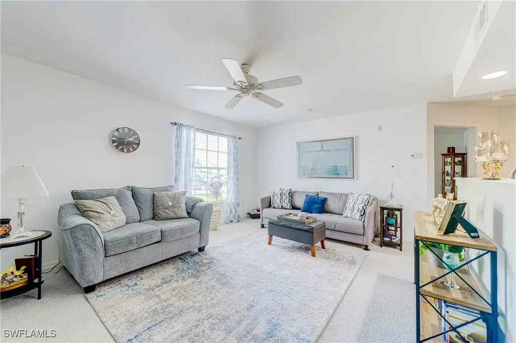 1769 Four Mile Cove Parkway Cape Coral FL 33990