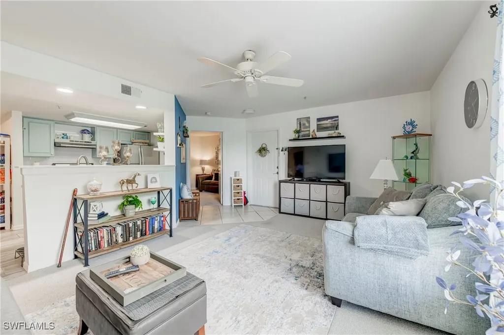 1769 Four Mile Cove Parkway Cape Coral FL 33990