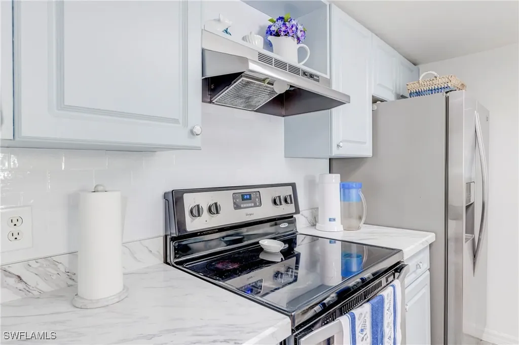 1769 Four Mile Cove Parkway Cape Coral FL 33990