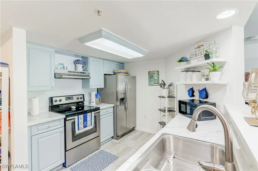 1769 Four Mile Cove Parkway Cape Coral FL 33990