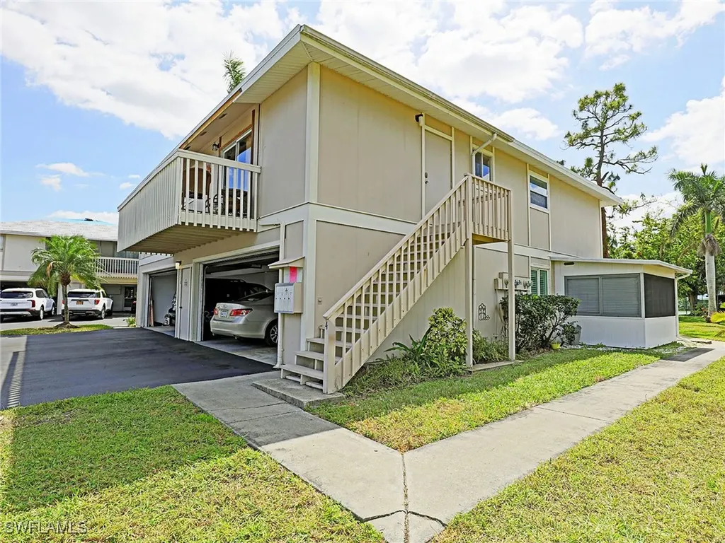 3338 Ottawa Circle Fort Myers FL 33907