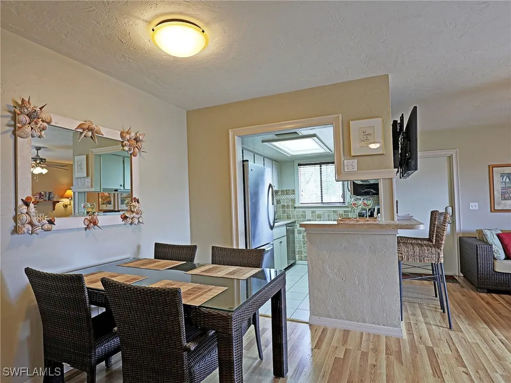 3338 Ottawa Circle Fort Myers FL 33907