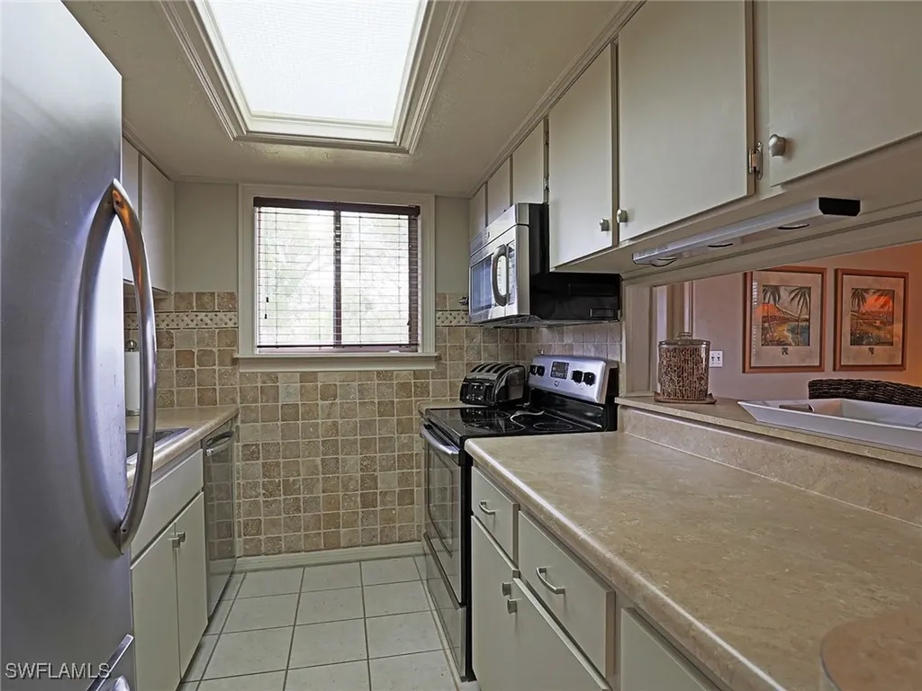 3338 Ottawa Circle Fort Myers FL 33907