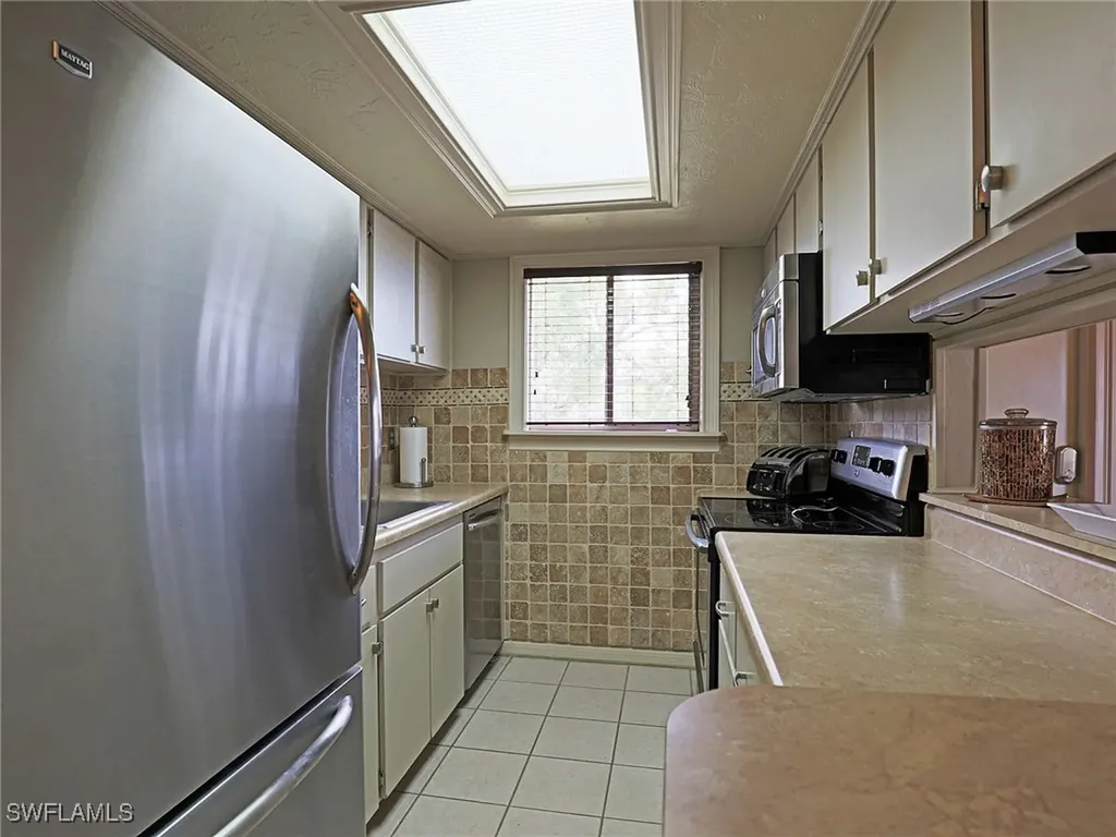 3338 Ottawa Circle Fort Myers FL 33907