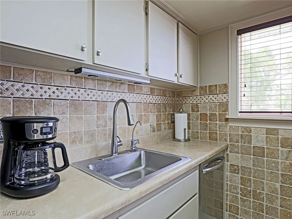 3338 Ottawa Circle Fort Myers FL 33907