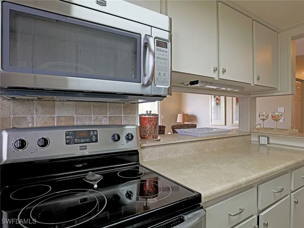3338 Ottawa Circle Fort Myers FL 33907