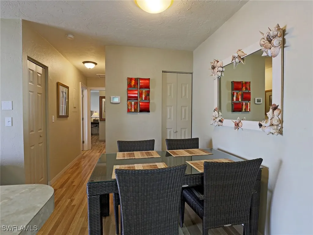 3338 Ottawa Circle Fort Myers FL 33907