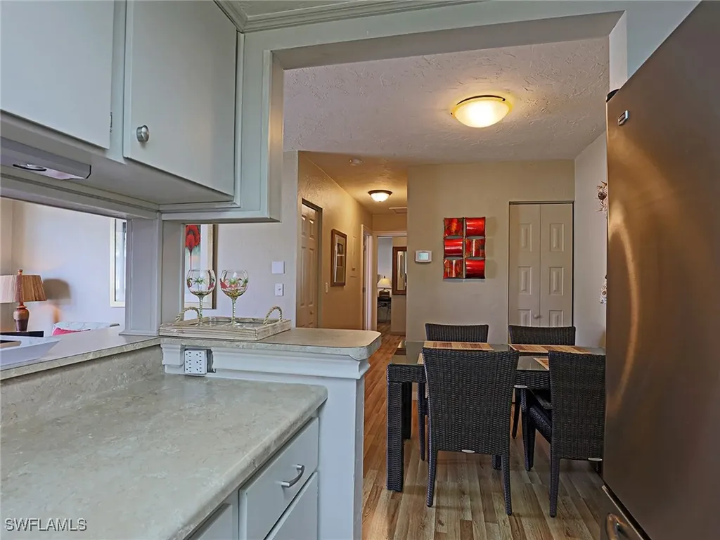 3338 Ottawa Circle Fort Myers FL 33907