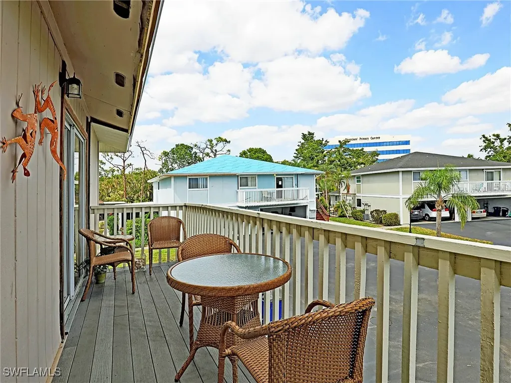 3338 Ottawa Circle Fort Myers FL 33907