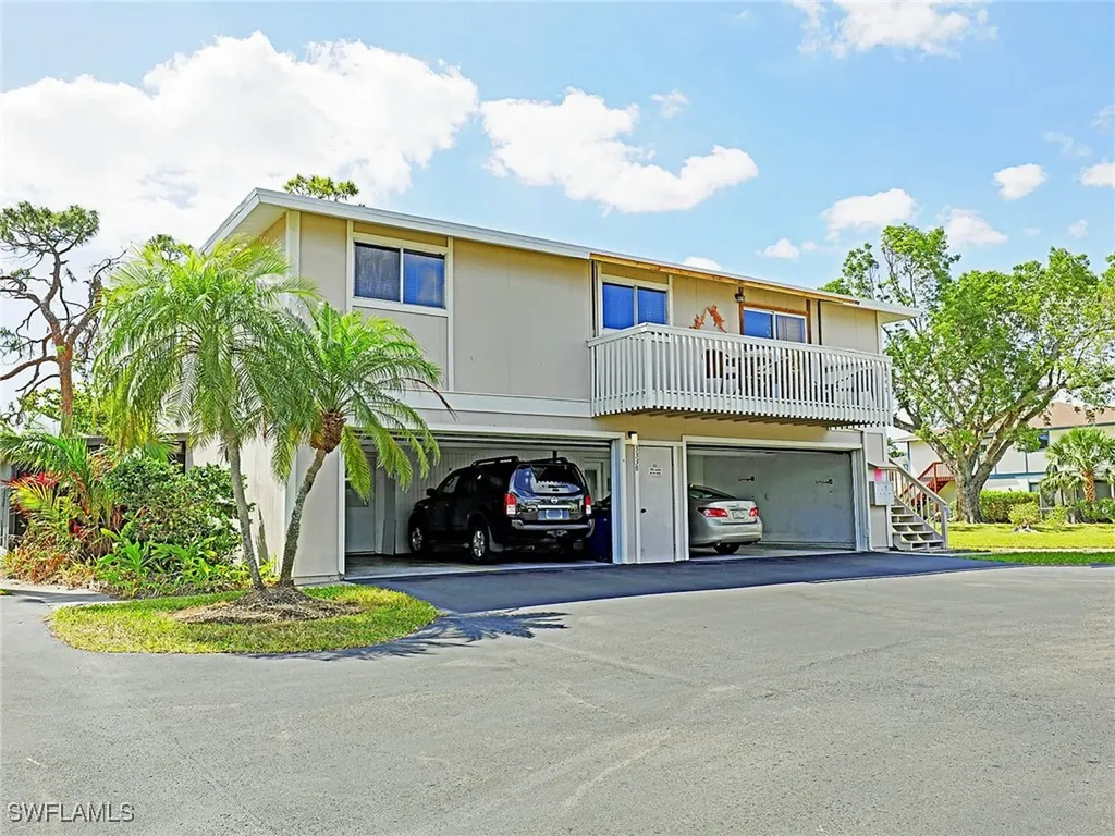 3338 Ottawa Circle Fort Myers FL 33907