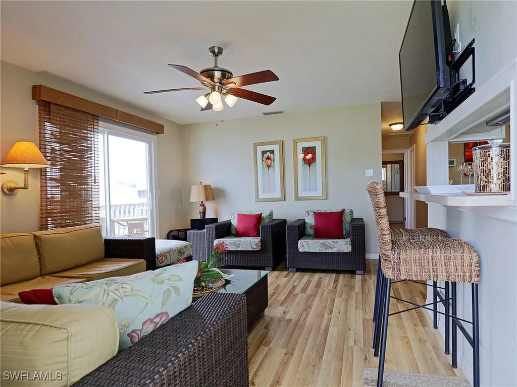 3338 Ottawa Circle Fort Myers FL 33907