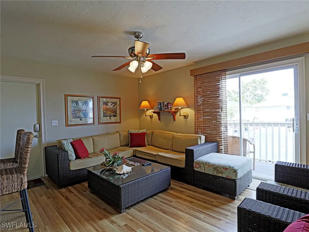 3338 Ottawa Circle Fort Myers FL 33907