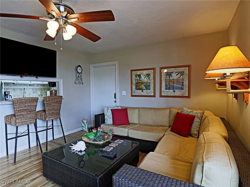 3338 Ottawa Circle Fort Myers FL 33907