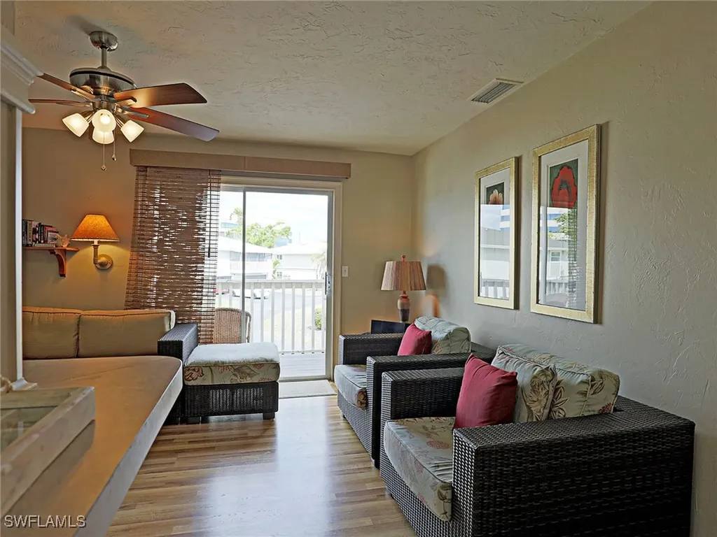 3338 Ottawa Circle Fort Myers FL 33907