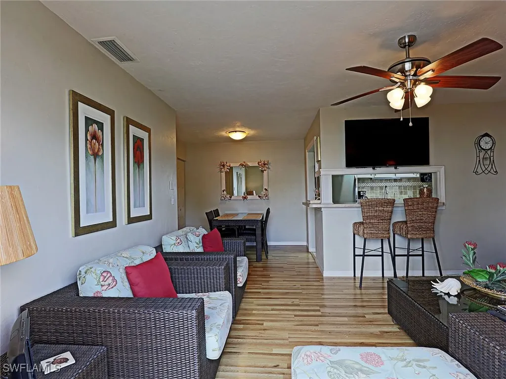 3338 Ottawa Circle Fort Myers FL 33907