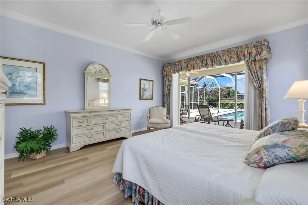 190 Palmetto Dunes Circle Naples FL 34113