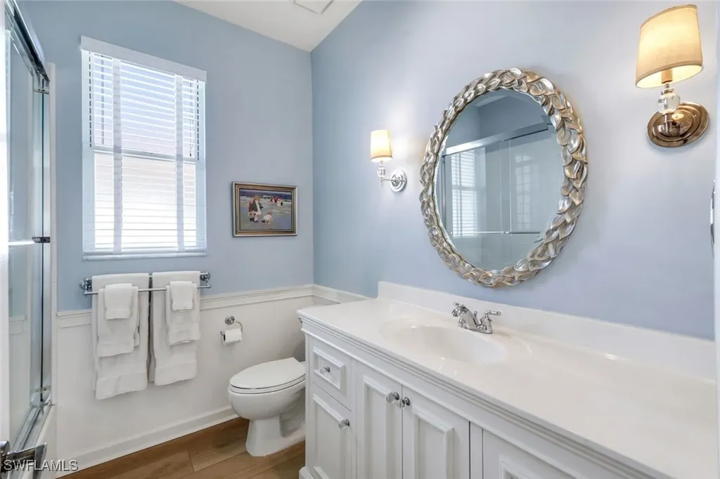 190 Palmetto Dunes Circle Naples FL 34113