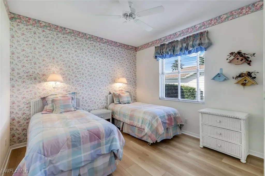 190 Palmetto Dunes Circle Naples FL 34113