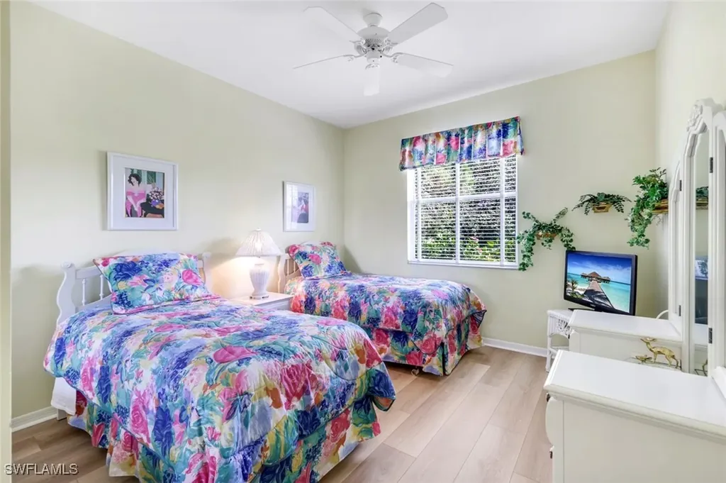 190 Palmetto Dunes Circle Naples FL 34113