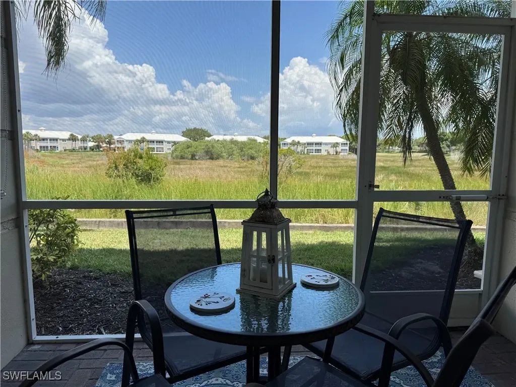 1420 Sweetwater Cove Naples FL 34110
