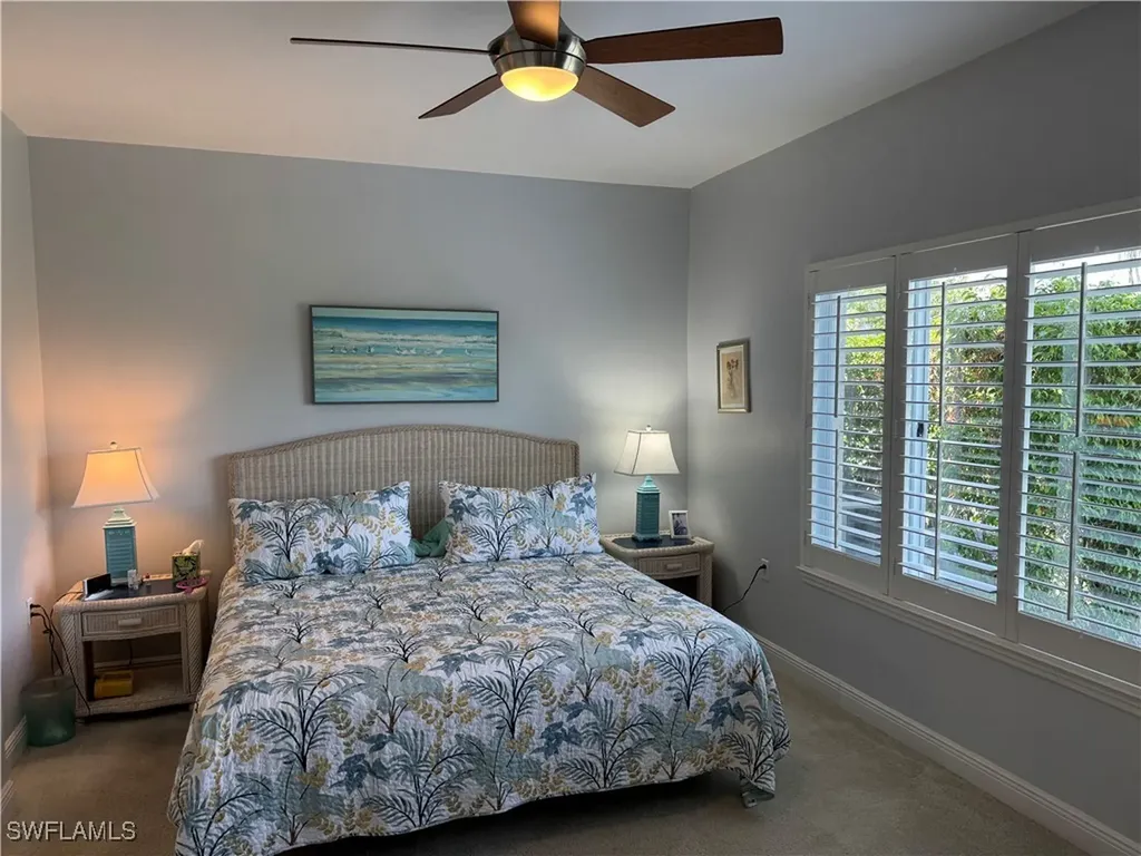 1420 Sweetwater Cove Naples FL 34110