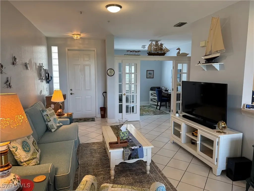 1420 Sweetwater Cove Naples FL 34110