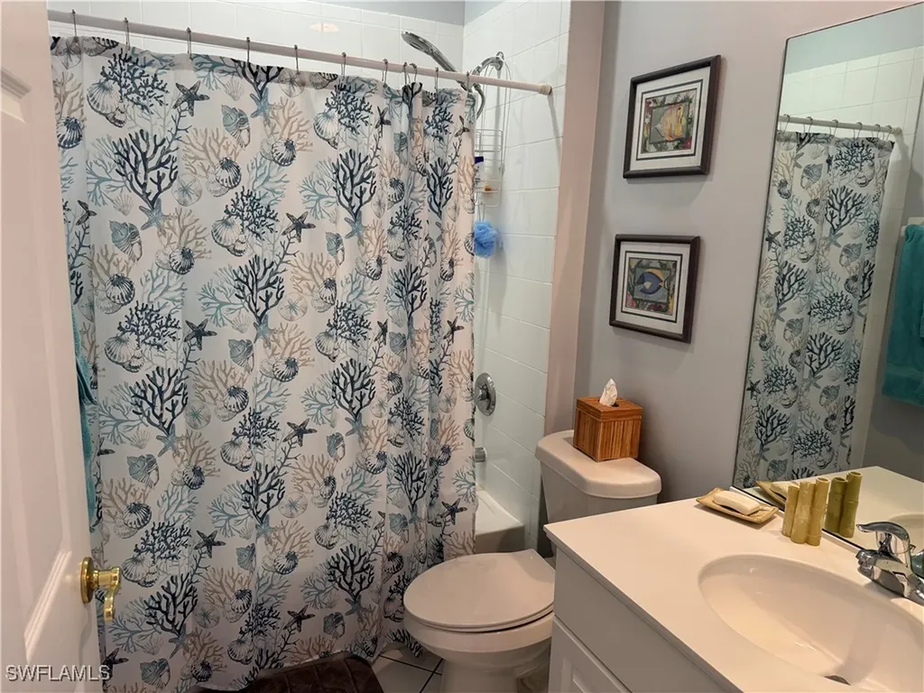 1420 Sweetwater Cove Naples FL 34110