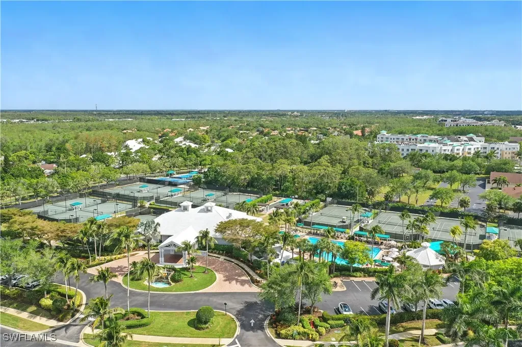 1420 Sweetwater Cove Naples FL 34110