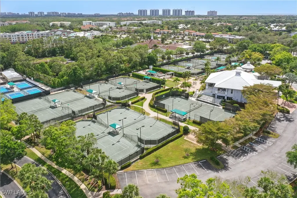 1420 Sweetwater Cove Naples FL 34110