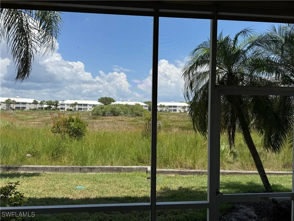 1420 Sweetwater Cove Naples FL 34110