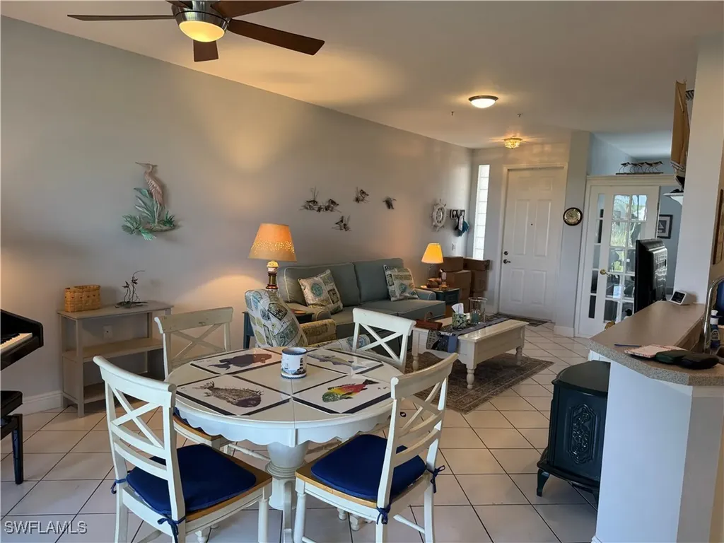 1420 Sweetwater Cove Naples FL 34110