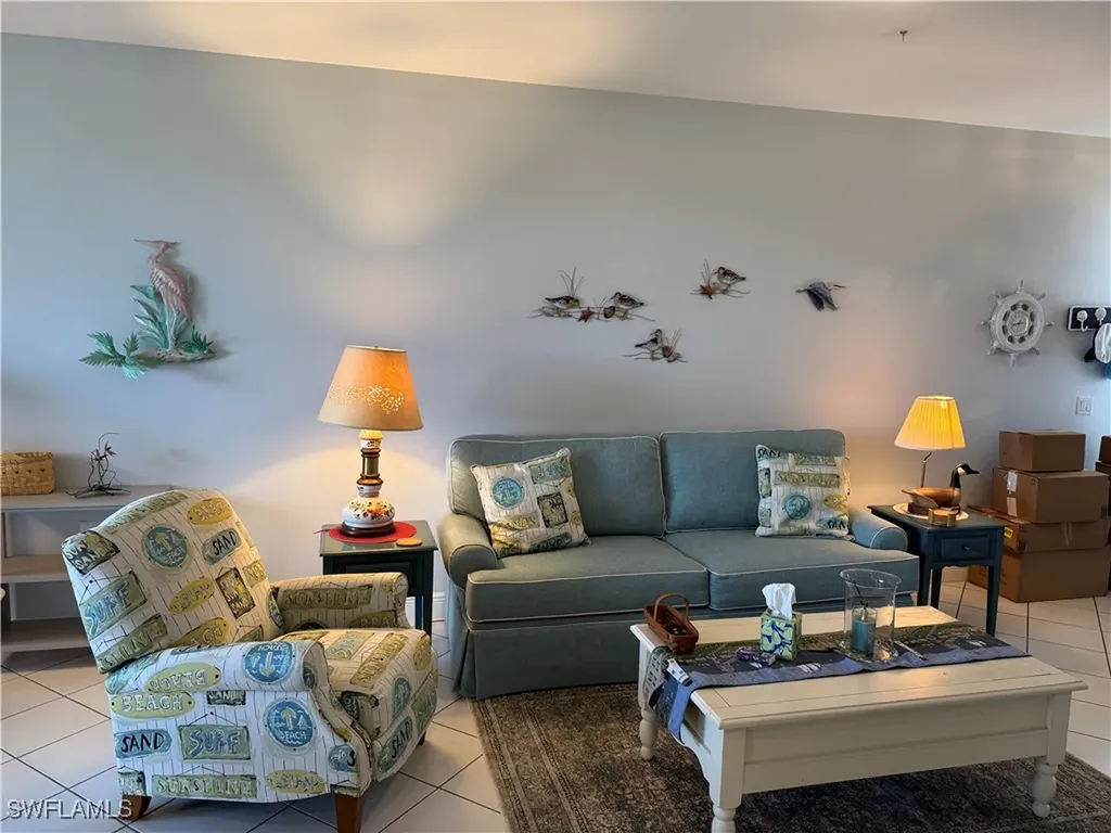 1420 Sweetwater Cove Naples FL 34110