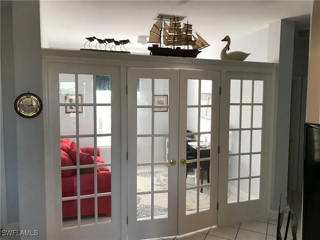 1420 Sweetwater Cove Naples FL 34110