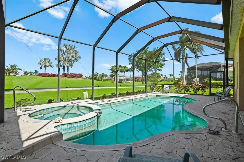 14880 Crescent Cove Drive Fort Myers FL 33908