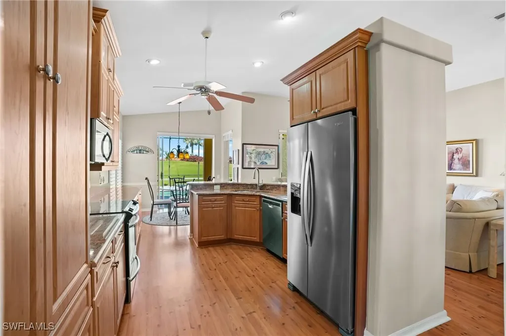 14880 Crescent Cove Drive Fort Myers FL 33908