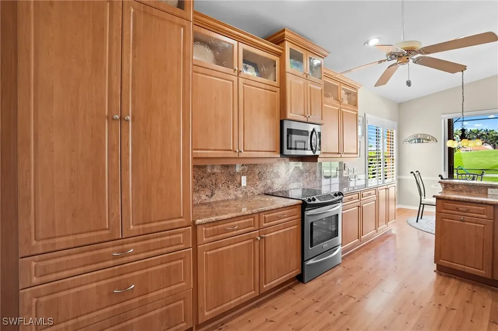 14880 Crescent Cove Drive Fort Myers FL 33908